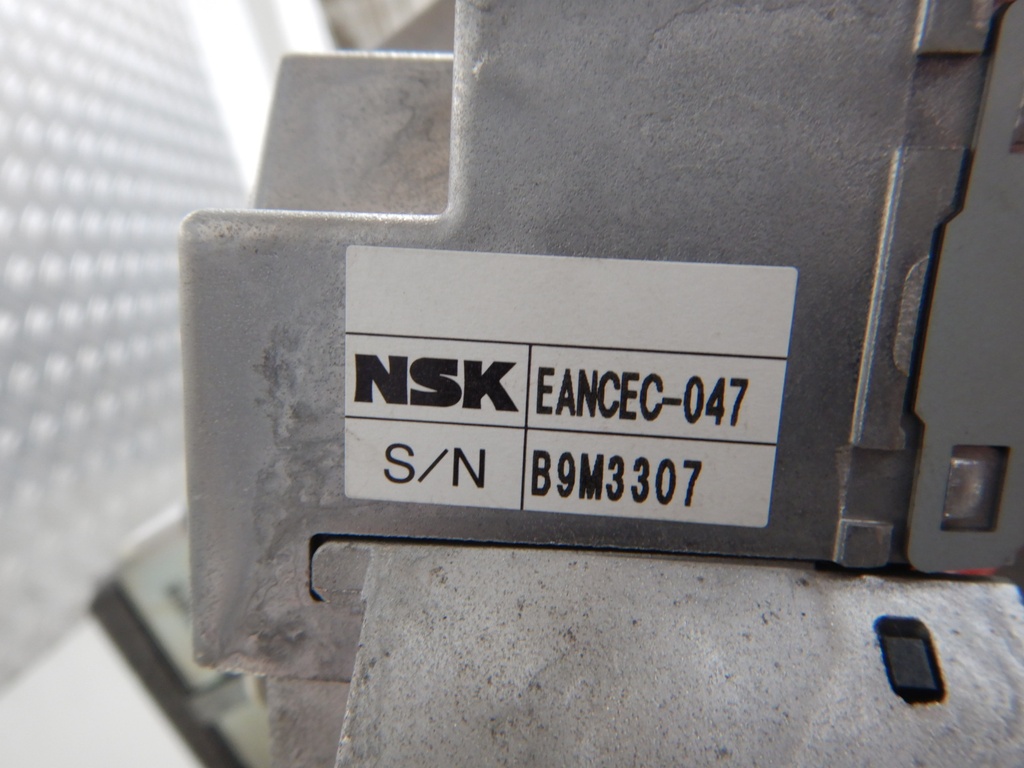 DSCN4150.JPG