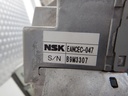 DSCN4150.JPG