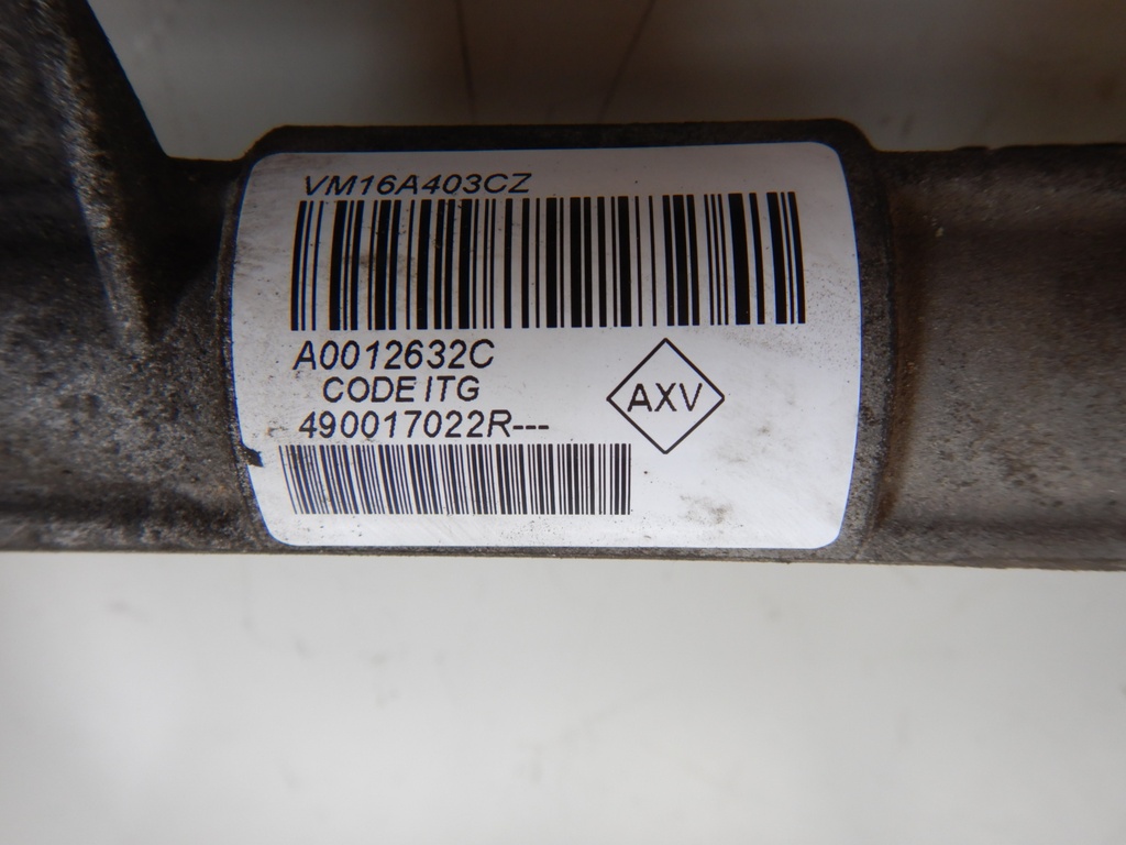 DSCN4153.JPG