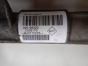 DSCN4153.JPG