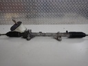 DSCN4154.JPG