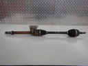 DSCN4159.JPG