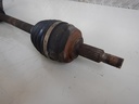 DSCN4160.JPG