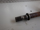 DSCN4163.JPG