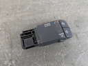 IMG_20210916_160118.jpg