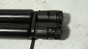 DSC09368.JPG