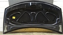 DSC09551.JPG