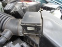 DSC04503.JPG