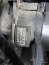 DSC04478.JPG