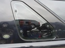DSC04584.JPG