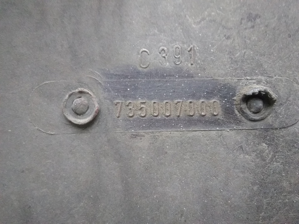 16323121968685959691675231611385.jpg