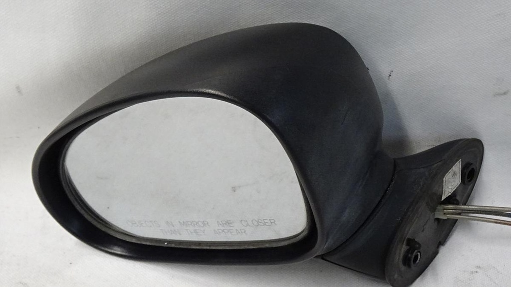 DSC09693.JPG