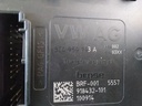 LRP3000018961LRP3