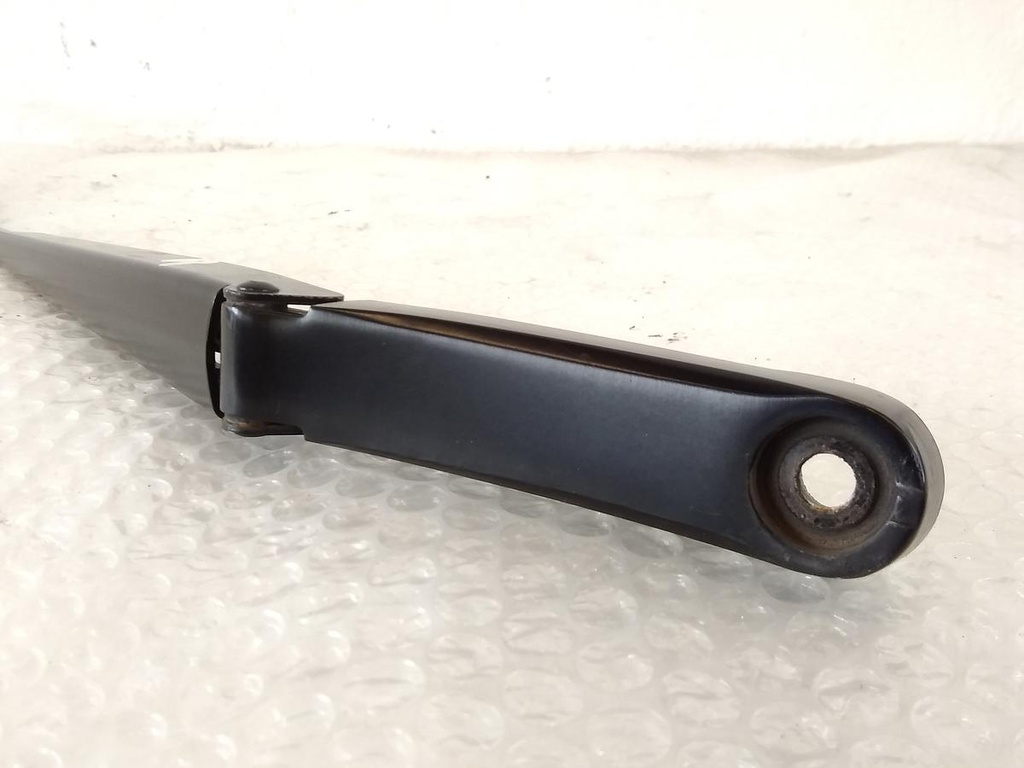 LRP3/4393/5LRP3000018957LRP3