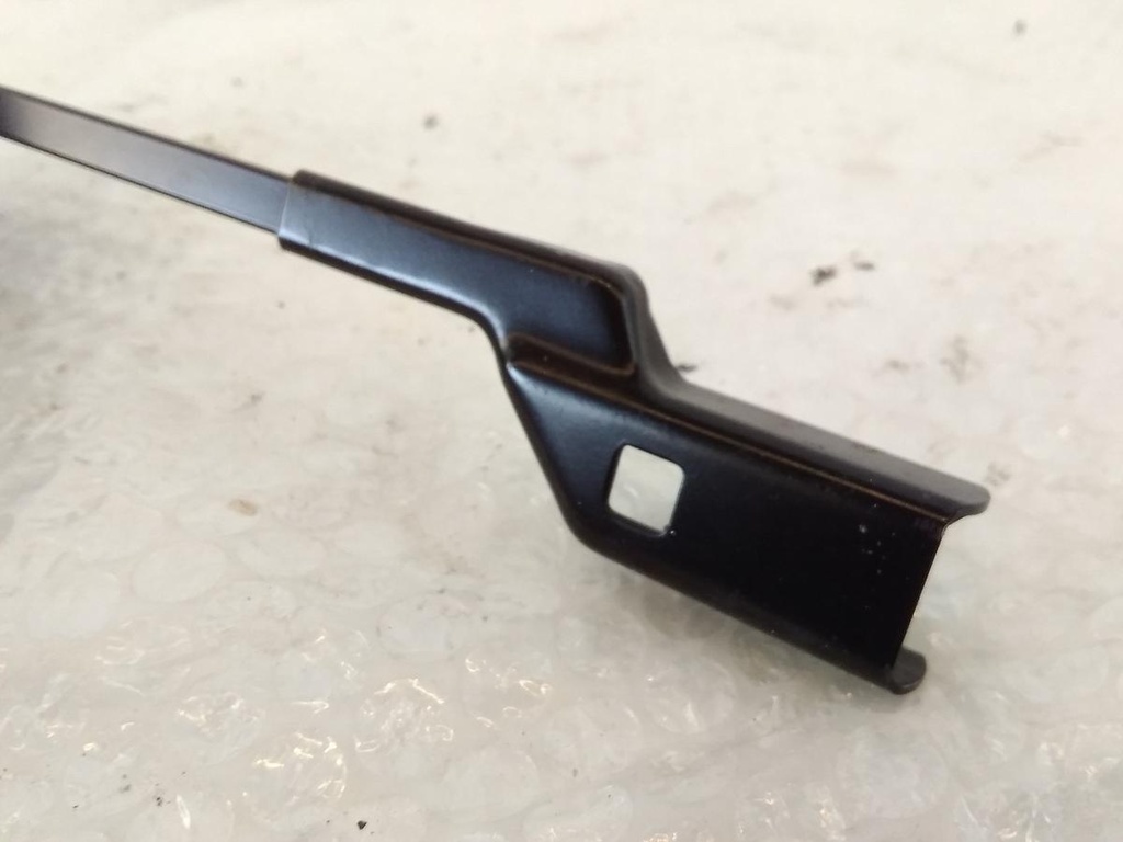 LRP3/4393/5LRP3000018957LRP3