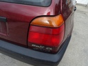 DSC04708.JPG