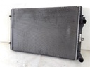 LRP3/4393/5LRP3000018953LRP3