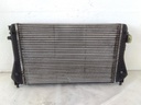 LRP3/4393/5LRP3000018948LRP3