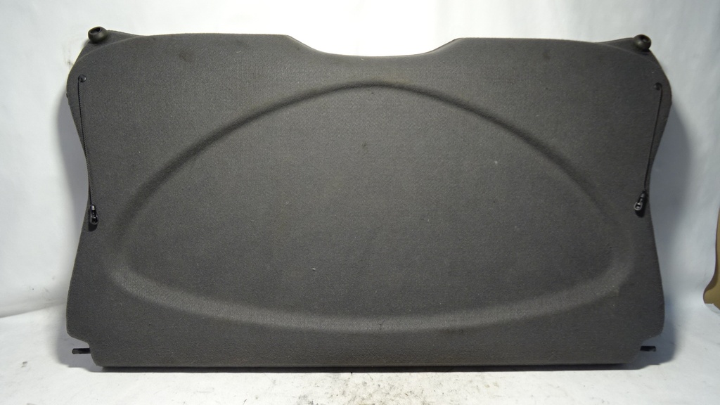 DSC09984.JPG