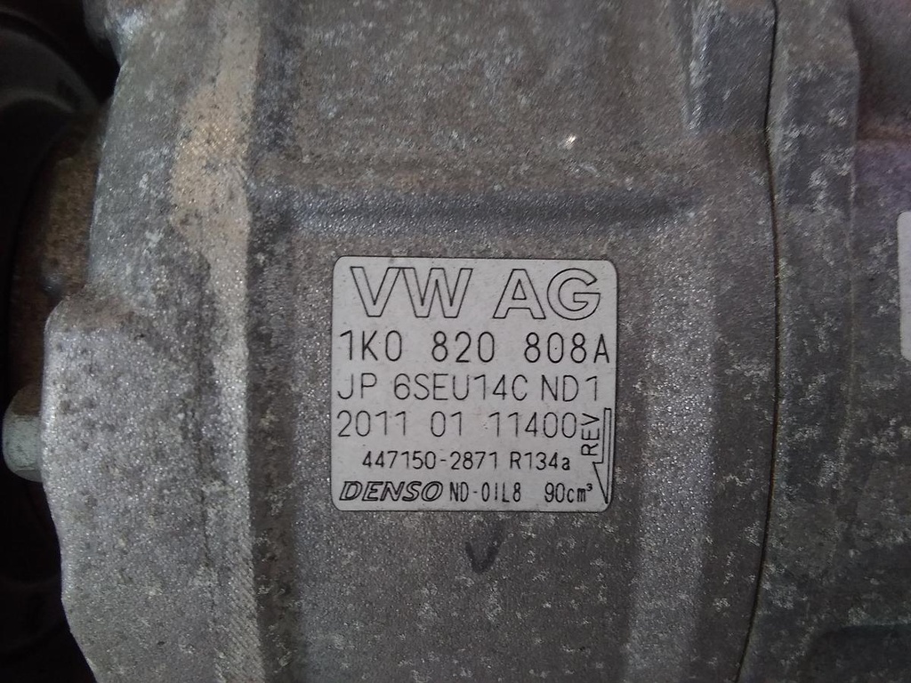 LRP3/4393/5LRP3000018955LRP3