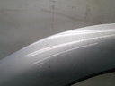 16328165966869123590347810881418.jpg