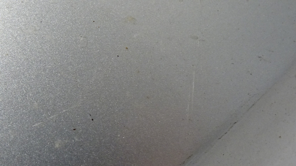 DSC00075.JPG