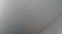 DSC00075.JPG