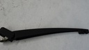 DSC00084.JPG