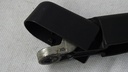 DSC00083.JPG