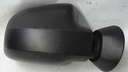 DSC00121.JPG