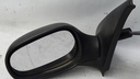 DSC00127.JPG