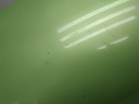 16328362195975735780261176673535.jpg