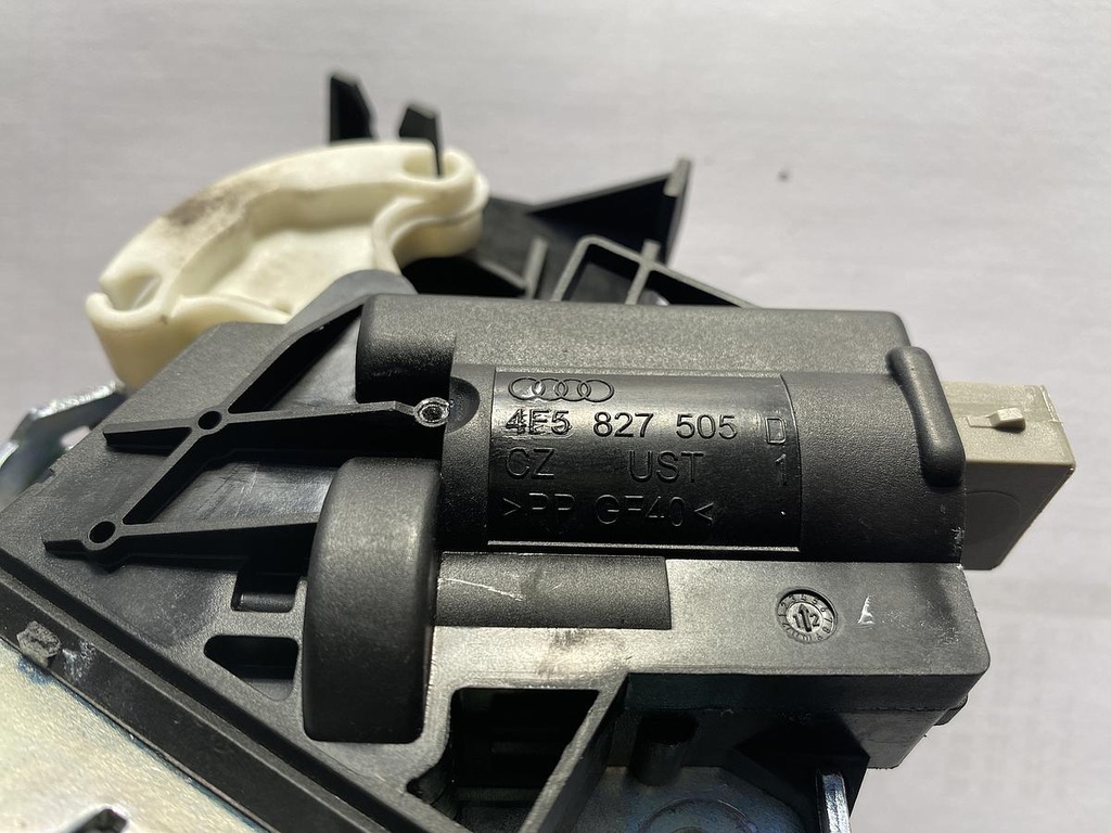 LRP3000019055LRP3