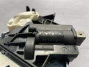 LRP3000019055LRP3