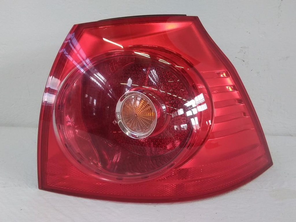 LRP3/3220/3LRP3000018935LRP3