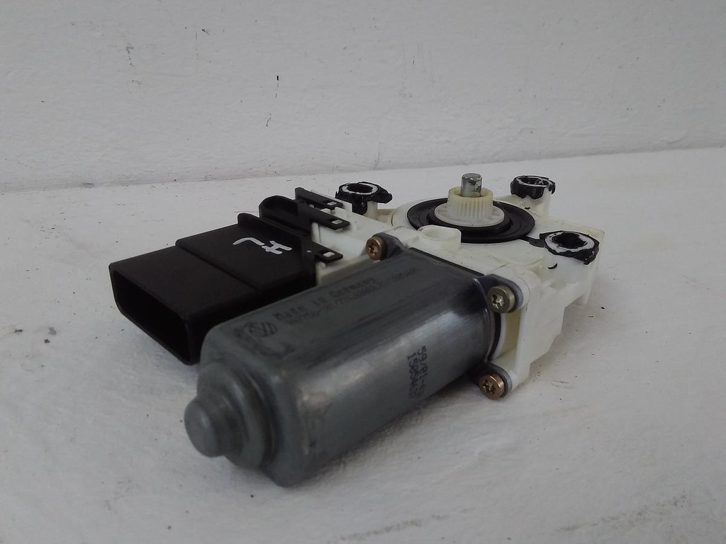 LRP3/3220/3LRP3000018938LRP3