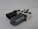 LRP3/3220/3LRP3000018938LRP3