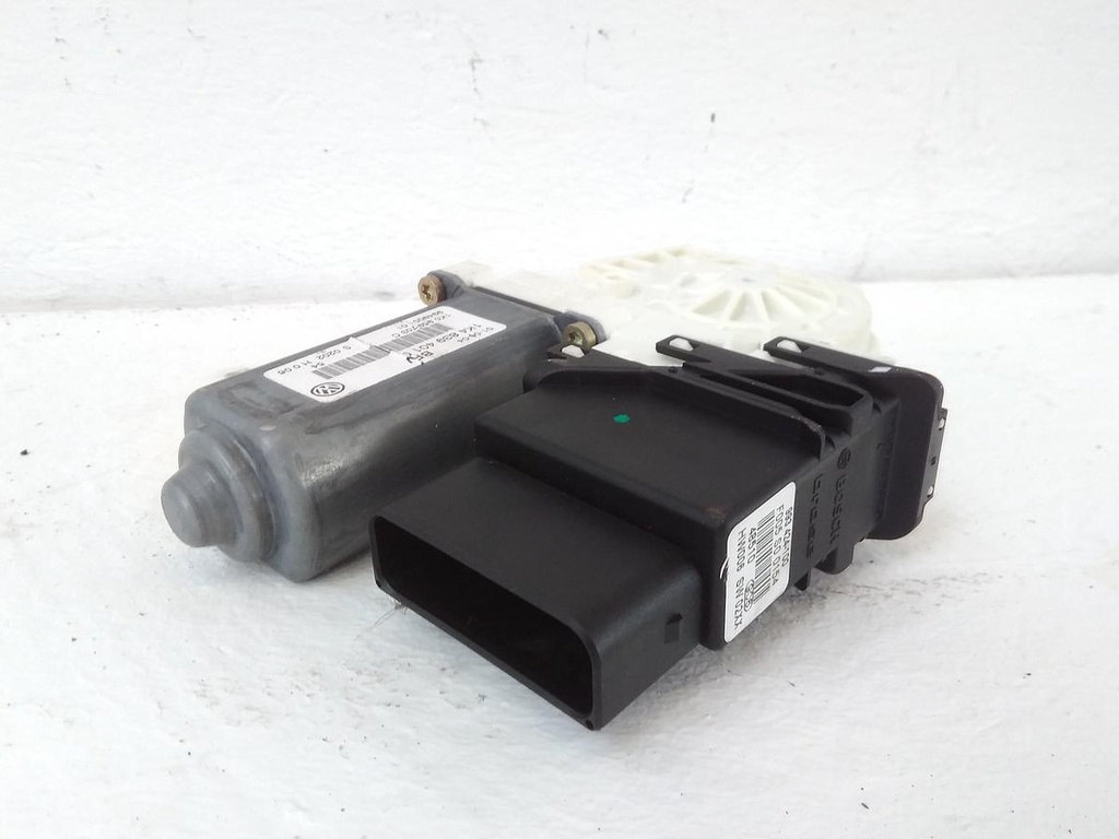 LRP3/3220/3LRP3000018938LRP3