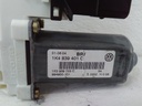 LRP3/3220/3LRP3000018938LRP3