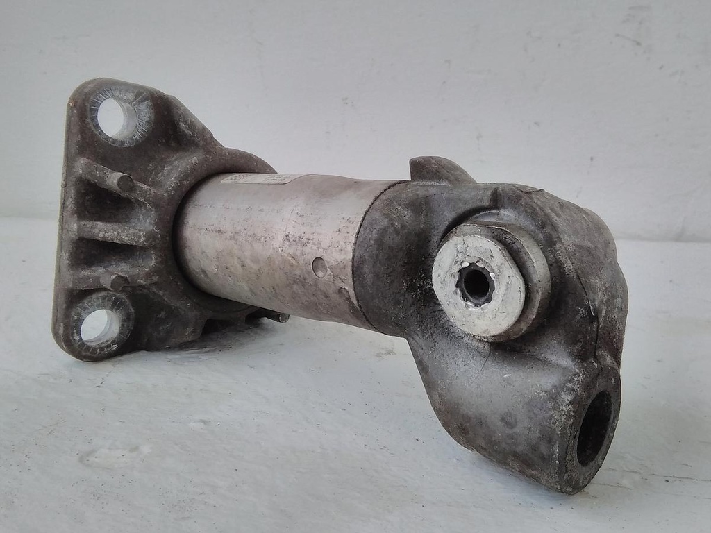 LRP3/4045/3LRP3000018985LRP3