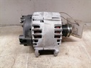 IMG_20210930_100417.jpg