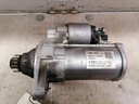 IMG_20210930_100604.jpg