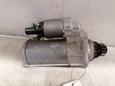 IMG_20210930_100629.jpg