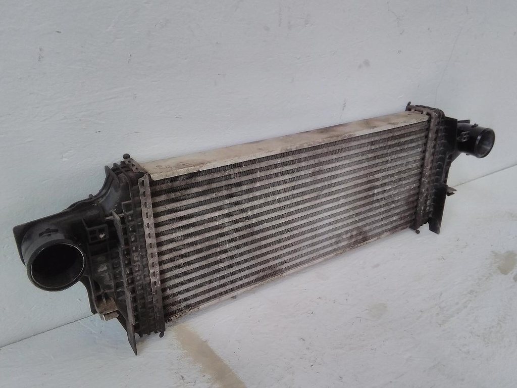 LRP3/2086/1LRP3000018993LRP3
