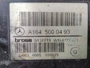 LRP3/2086/1LRP3000018995LRP3