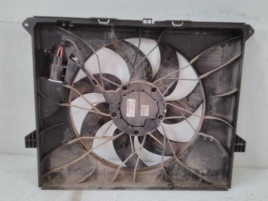 LRP3/2086/1LRP3000018995LRP3