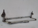 LRP3/4251/2LRP3000018973LRP3