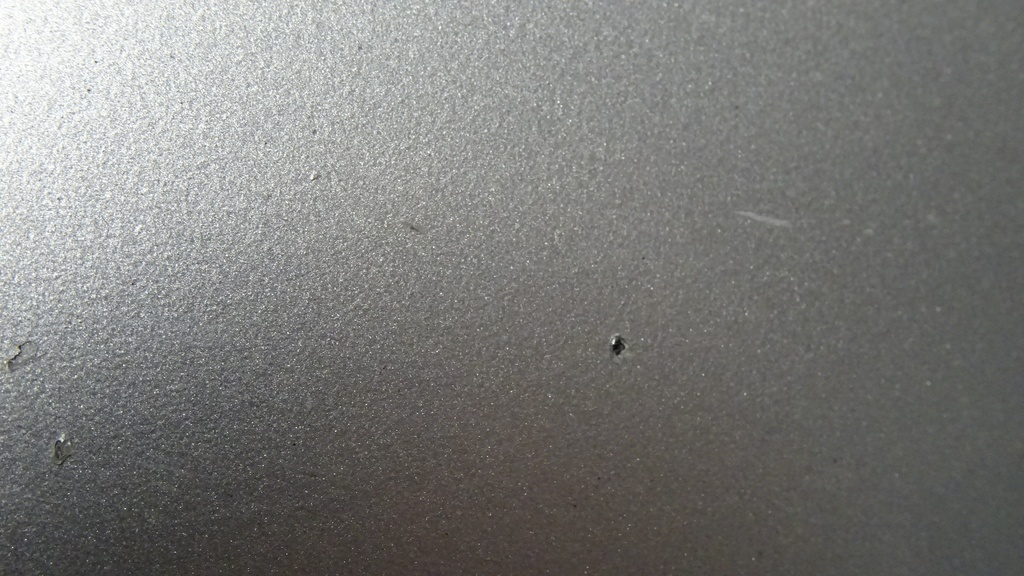 DSC00282.JPG