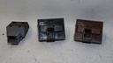 DSC00313.JPG