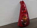 IMG_20211004_153039.jpg